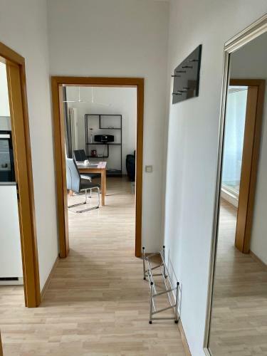 Apartamento Ferienwohnung Lara
