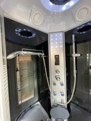 Apartamento Casa Mia