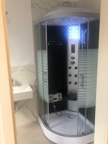 Apartamento Casa Mia