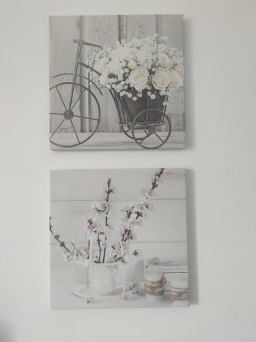 Apartamento Petite Maison