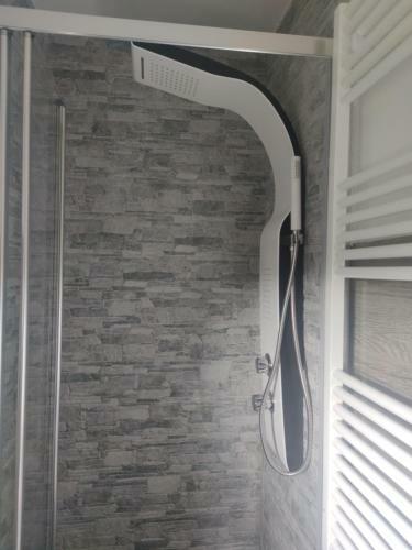 Apartamento Petite Maison
