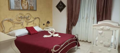 B&B Casa Nisi
