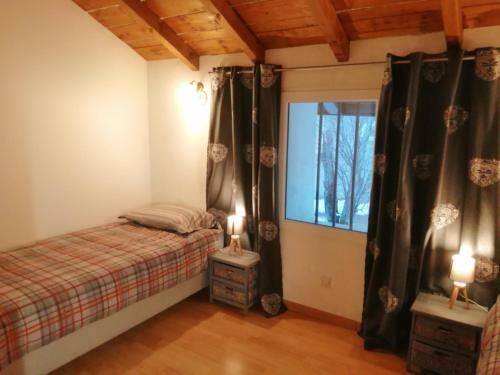 Bed & Breakfast Chambres D'h�te Des 3 Marches
