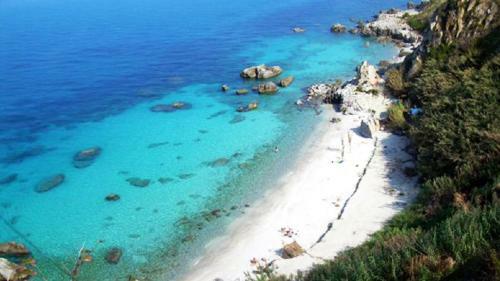Apartamento Casa Vacanza Grifone