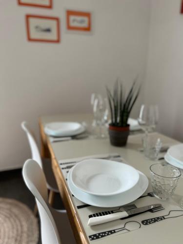 Apartamento Serena E?