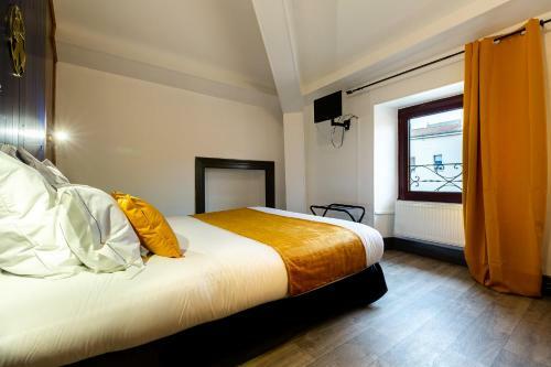 Hotel Grand H�tel 1899