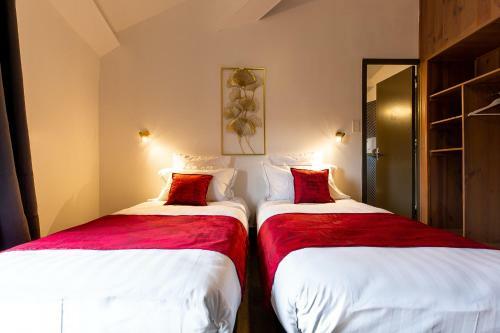 Hotel Grand H�tel 1899