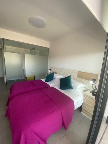 Apartamento Valentinogolf2 Villamartin