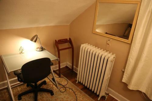 Apartamento Charming 2bd Near Uc, Hospitals,zoo