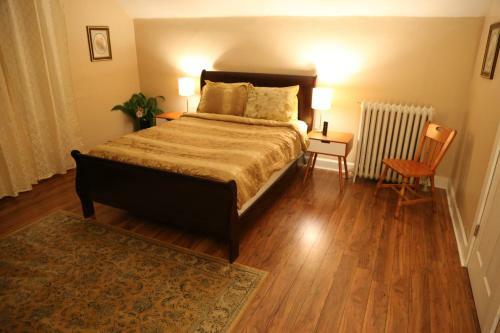 Apartamento Charming 2bd Near Uc, Hospitals,zoo