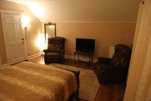 Apartamento Charming 2bd Near Uc, Hospitals,zoo