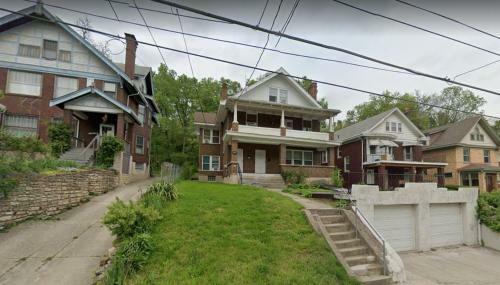 Apartamento Charming 2bd Near Uc, Hospitals,zoo