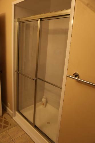 Apartamento Charming 2bd Near Uc, Hospitals,zoo