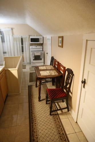Apartamento Charming 2bd Near Uc, Hospitals,zoo