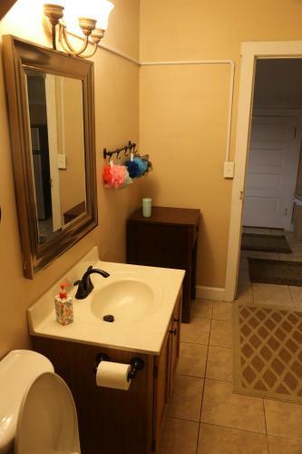 Apartamento Charming 2bd Near Uc, Hospitals,zoo