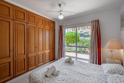 Apartamento Bright And Spacious In Callao Beach