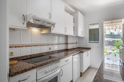 Apartamento Bright And Spacious In Callao Beach