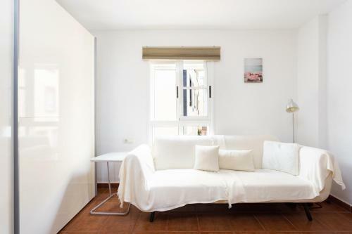 Apartamento Oceanfront Rainbow 14v5