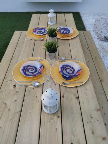 Apartamento A&n Baviera Hills