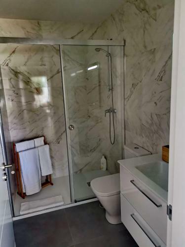 Apartamento A&n Baviera Hills