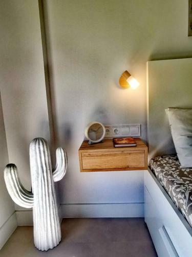 Apartamento A&n Baviera Hills