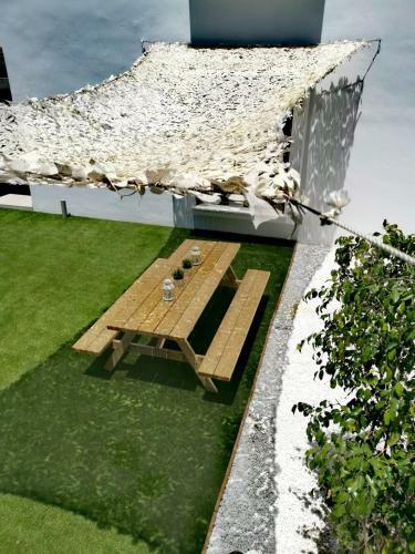 Apartamento A&n Baviera Hills