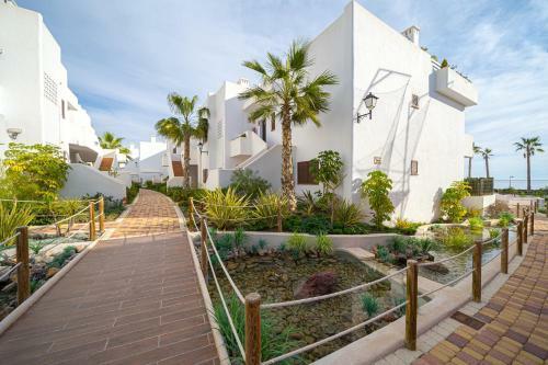 Apartamento Babilonia