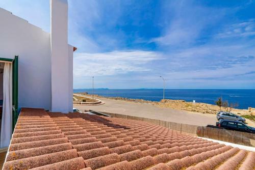Villa Miguel