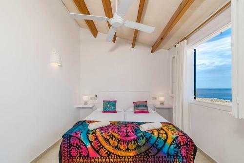 Villa Miguel