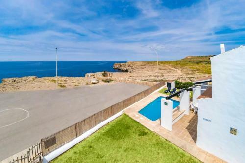 Villa Miguel