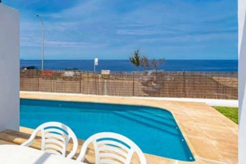 Villa Miguel