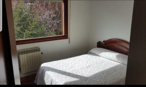 Chalet Rural El Mirador Del R�o Miera