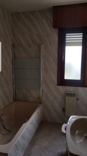 Chalet Rural El Mirador Del R�o Miera