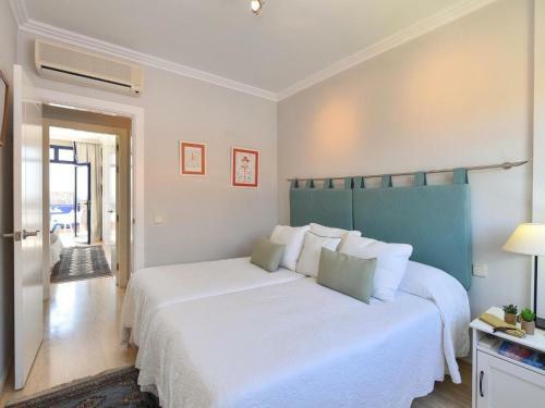 Holiday Home Meloneras Mf150
