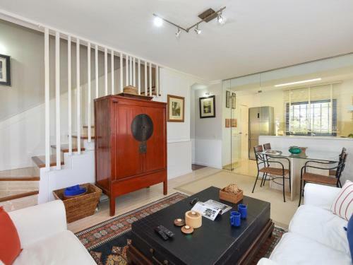 Holiday Home Meloneras Mf150
