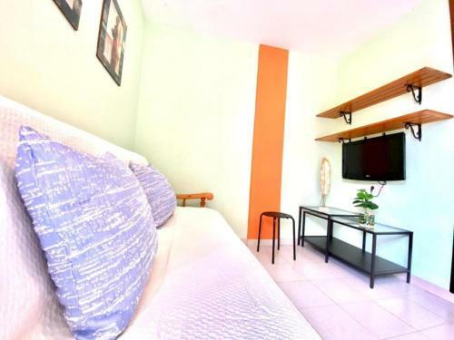 Apartamento Cerca De Playa, Tenerife Sur