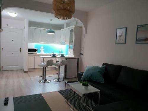 A Charming Apartment With A Swimming Pool