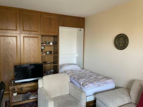 Apartamento Urlaub Im Schwarzwald!