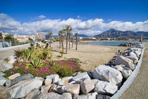 Casita Pearl