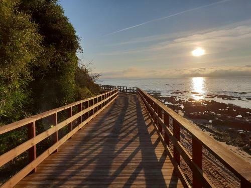 Apartamento Sea Views Torreoceano 8