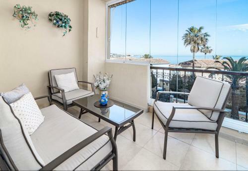 Cn- Comfortable Apartment Close To Beach