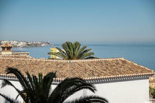 Cn- Comfortable Apartment Close To Beach