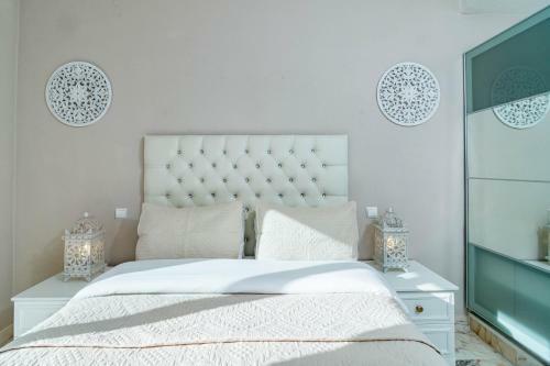 Cn- Comfortable Apartment Close To Beach