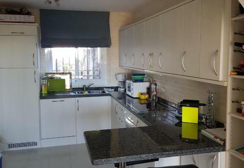 Apartment Costa Miraflores