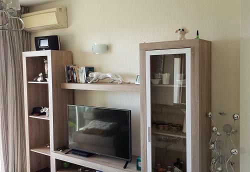Apartment Costa Miraflores