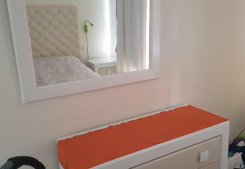 Apartment Costa Miraflores