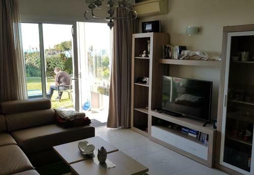 Apartment Costa Miraflores