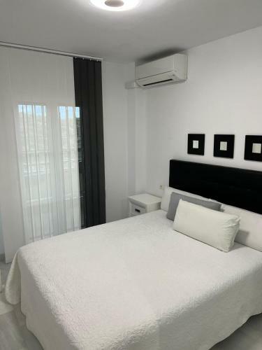 Apartamento Colinas Del Faro