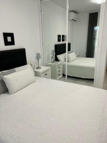 Apartamento Colinas Del Faro
