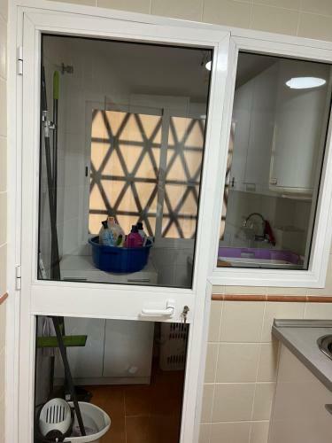 Apartamento Colinas Del Faro
